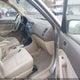2HGES16594H514795 2004 Honda Civic Lx auction photo thumbnail 5