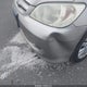 2HGES16594H514795 2004 Honda Civic Lx auction photo thumbnail 6