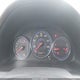 2HGES16594H514795 2004 Honda Civic Lx auction photo thumbnail 7