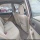 2HGES16594H514795 2004 Honda Civic Lx auction photo thumbnail 8