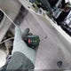 4T1BD1FK8EU114254 2014 Toyota Camry Hybrid Xle auction photo thumbnail 11