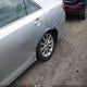 4T1BD1FK8EU114254 2014 Toyota Camry Hybrid Xle auction photo thumbnail 12
