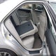 4T1BD1FK8EU114254 2014 Toyota Camry Hybrid Xle auction photo thumbnail 8