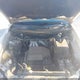 JTEGF21A030113964 2003 Toyota Highlander V6 auction photo thumbnail 10