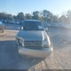 JTEGF21A030113964 2003 Toyota Highlander V6 auction photo thumbnail 13