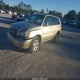 JTEGF21A030113964 2003 Toyota Highlander V6 auction photo thumbnail 2