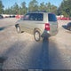 JTEGF21A030113964 2003 Toyota Highlander V6 auction photo thumbnail 3