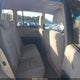 JTEGF21A030113964 2003 Toyota Highlander V6 auction photo thumbnail 8