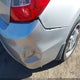 19XFB2F57CE048335 2012 Honda Civic Lx auction photo thumbnail 13