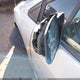 19XFB2F57CE048335 2012 Honda Civic Lx auction photo thumbnail 14