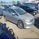 19XFB2F57CE048335 2012 Honda Civic Lx auction photo thumbnail 1