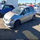19XFB2F57CE048335 2012 Honda Civic Lx auction photo thumbnail 2