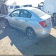 19XFB2F57CE048335 2012 Honda Civic Lx auction photo thumbnail 3