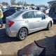 19XFB2F57CE048335 2012 Honda Civic Lx auction photo thumbnail 4