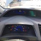 19XFB2F57CE048335 2012 Honda Civic Lx auction photo thumbnail 7