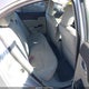 19XFB2F57CE048335 2012 Honda Civic Lx auction photo thumbnail 8