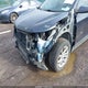 3GNAXUEU8JS555895 2018 Chevrolet Equinox Lt auction photo thumbnail 6