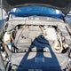 3FA6P0PU9HR329389 2017 Ford Fusion Energi Se Luxury auction photo thumbnail 10