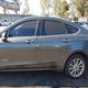 3FA6P0PU9HR329389 2017 Ford Fusion Energi Se Luxury auction photo thumbnail 14