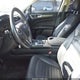 3FA6P0PU9HR329389 2017 Ford Fusion Energi Se Luxury auction photo thumbnail 17
