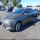 3FA6P0PU9HR329389 2017 Ford Fusion Energi Se Luxury auction photo thumbnail 2