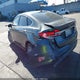3FA6P0PU9HR329389 2017 Ford Fusion Energi Se Luxury auction photo thumbnail 3