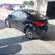 5NPDH4AE1CH140707 2012 Hyundai Elantra Gls auction photo thumbnail 3