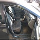 5NPDH4AE1CH140707 2012 Hyundai Elantra Gls auction photo thumbnail 5
