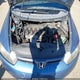 2HGFG116X7H546116 2007 Honda Civic Lx auction photo thumbnail 10