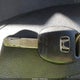 19XFA1F55AE007695 2010 Honda Civic Lx auction photo thumbnail 11