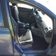 19XFA1F55AE007695 2010 Honda Civic Lx auction photo thumbnail 5