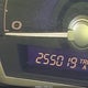 19XFA1F55AE007695 2010 Honda Civic Lx auction photo thumbnail 7