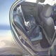 19XFA1F55AE007695 2010 Honda Civic Lx auction photo thumbnail 8