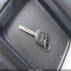 1GCRCREC6GZ222778 2016 Chevrolet Silverado 1500 1Lt auction photo thumbnail 11