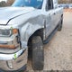 1GCRCREC6GZ222778 2016 Chevrolet Silverado 1500 1Lt auction photo thumbnail 18