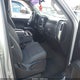1GCRCREC6GZ222778 2016 Chevrolet Silverado 1500 1Lt auction photo thumbnail 5