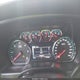 1GCRCREC6GZ222778 2016 Chevrolet Silverado 1500 1Lt auction photo thumbnail 7