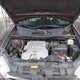 5TDZK3EH1CS074191 2012 Toyota Highlander Se V6 auction photo thumbnail 10