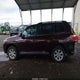 5TDZK3EH1CS074191 2012 Toyota Highlander Se V6 auction photo thumbnail 14