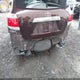 5TDZK3EH1CS074191 2012 Toyota Highlander Se V6 auction photo thumbnail 6