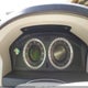 YV1992AR2A1117882 2010 Volvo S80 T6 auction photo thumbnail 7