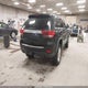 1C4RJFCT8CC241059 2012 Jeep Grand Cherokee Overland auction photo thumbnail 4