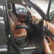 1C4RJFCT8CC241059 2012 Jeep Grand Cherokee Overland auction photo thumbnail 5