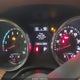 1C4RJFCT8CC241059 2012 Jeep Grand Cherokee Overland auction photo thumbnail 7