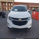 2GNAXUEV0M6115293 2021 Chevrolet Equinox Awd Lt auction photo thumbnail 12