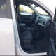 2GNAXUEV0M6115293 2021 Chevrolet Equinox Awd Lt auction photo thumbnail 5