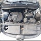 KM8JU3AG1EU794718 2014 Hyundai Tucson Se auction photo thumbnail 10