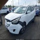KM8JU3AG1EU794718 2014 Hyundai Tucson Se auction photo thumbnail 2