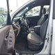 KM8JU3AG1EU794718 2014 Hyundai Tucson Se auction photo thumbnail 5