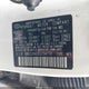KM8JU3AG1EU794718 2014 Hyundai Tucson Se auction photo thumbnail 9